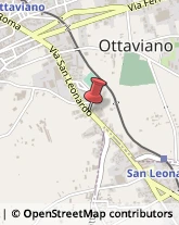 Via San Leonardo, 211/213,80044Ottaviano