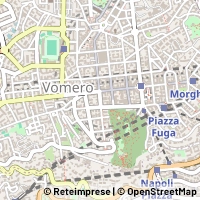 Carte Napoli