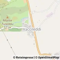 Kort Loiri Porto San Paolo