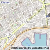 Carte Napoli