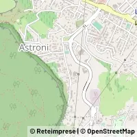 Carte Napoli