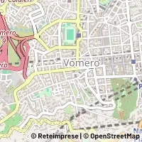 Carte Napoli