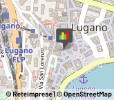 Abbigliamento Uomo - Vendita,6900Como
