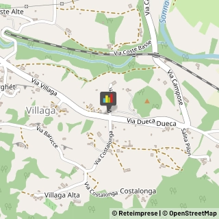 Caffè Feltre,32032Belluno