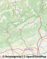 Enoteche Valdobbiadene,31049Treviso