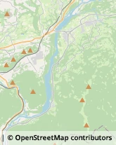 Enoteche Pedavena,32034Belluno