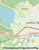 Alimentari Levico Terme,38056Trento