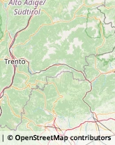 Agenti e Rappresentanti di Commercio Levico Terme,38056Trento