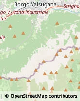 Agenti e Rappresentanti di Commercio Borgo Valsugana,38051Trento