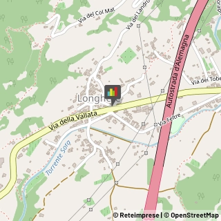 Impianti di Riscaldamento Vittorio Veneto,31029Treviso