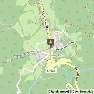 Bed e Breakfast,31030Treviso