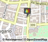 Abbigliamento Bambini e Ragazzi,6900Como