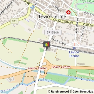 Porfidi e Pietre per Rivestimenti e Pavimenti Levico Terme,38056Trento