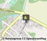 Appartamenti e Residence,21016Varese