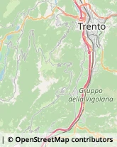 Giornalai Civezzano,38045Trento