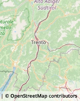 Vernici, Smalti e Colori - Vendita Trento,38123Trento