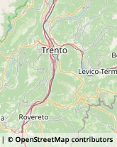 Vernici, Smalti e Colori - Vendita Rovereto,38068Trento