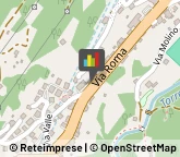 Biblioteche Private e Pubbliche,38081Trento