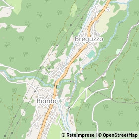 Mappa 38081
