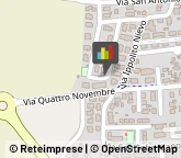 Chirurgia Plastica - Medici Specialisti Roveredo in Piano,33170Pordenone