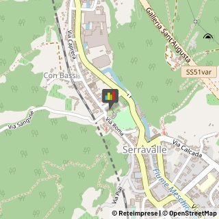 Fotografia - Studi e Laboratori Vittorio Veneto,31029Treviso