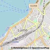 Peta Luino