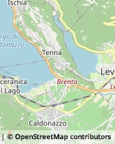 Comuni e Servizi Comunali Levico Terme,38056Trento