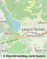 Bar e Caffetterie Levico Terme,38056Trento