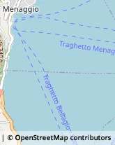 Gioiellerie e Oreficerie - Dettaglio Menaggio,22017Como