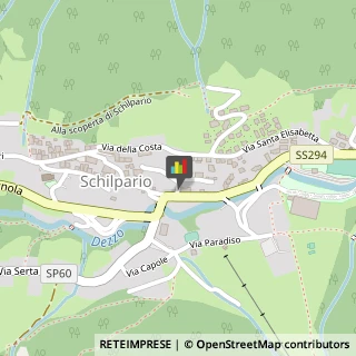 Alberghi Schilpario,24020Bergamo