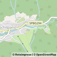 Kart Schilpario