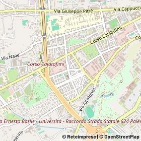 Mappa 90129