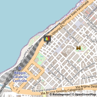 Caminetti, Barbecues e Forni da Giardino Reggio di Calabria,89127Reggio di Calabria