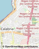 Pizzerie Reggio di Calabria,89124Reggio di Calabria