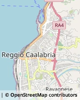 Panetterie Reggio di Calabria,89126Reggio di Calabria