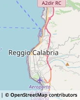 Panetterie Reggio di Calabria,89100Reggio di Calabria