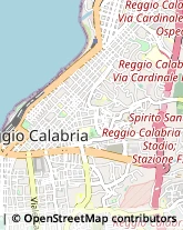 Panetterie Reggio di Calabria,89124Reggio di Calabria