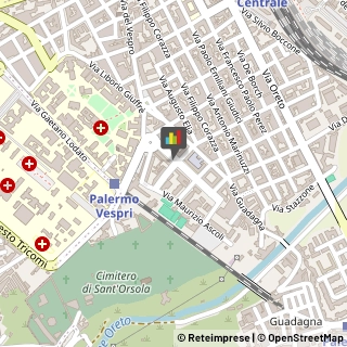 Autoveicoli Usati Palermo,90127Palermo