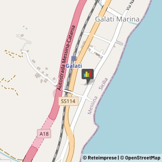 Riso,98134Messina
