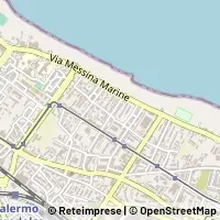Kart Palermo