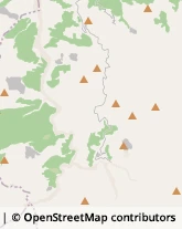 Provincia e Servizi Provinciali Barcellona Pozzo di Gotto,98051Messina