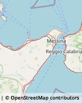 Locande e Camere Ammobiliate Messina,98122Messina