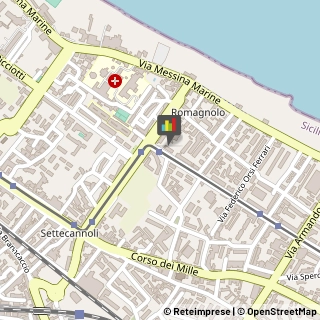 Parrucchieri,90123Palermo