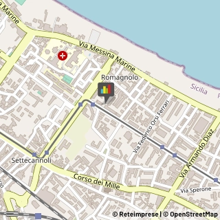 Corrieri,90123Palermo