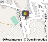 Elettricisti Furnari,98054Messina