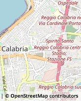 Scuole Pubbliche Reggio di Calabria,89126Reggio di Calabria