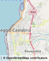 Scuole Pubbliche Reggio di Calabria,89125Reggio di Calabria