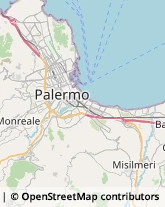 Agenzie di Animazione e Spettacolo Misilmeri,90036Palermo