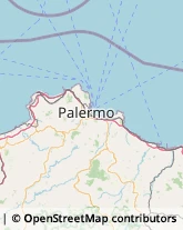 Agenzie di Animazione e Spettacolo Palermo,90125Palermo