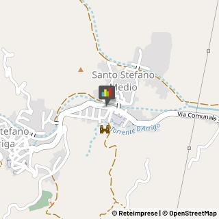 Bed e Breakfast,98136Messina